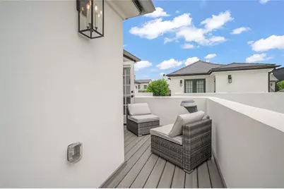 172 High Street Street, Fayetteville, GA 30214 - Photo 10