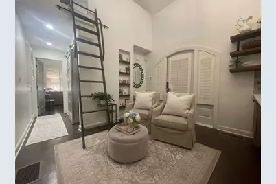 155 Central Avenue, Fayetteville, GA 30214 - Photo 6