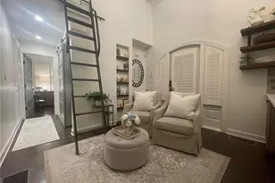 155 Central Ave, Fayetteville, GA 30214 - Photo 6