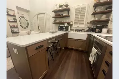 155 Central Avenue, Fayetteville, GA 30214 - Photo 4