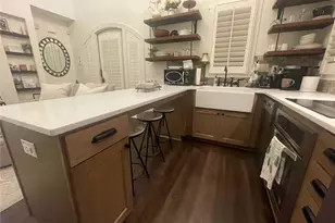 155 Central Ave, Fayetteville, GA 30214 - Photo 4