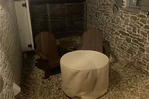 155 Central Ave, Fayetteville, GA 30214 - Photo 16