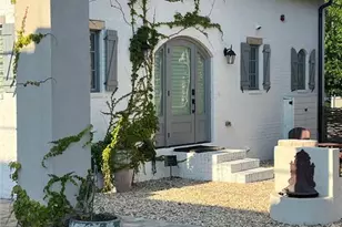 155 Central Ave, Fayetteville, GA 30214 - Photo 2