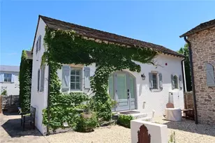 155 Central Ave, Fayetteville, GA 30214 - Photo 1