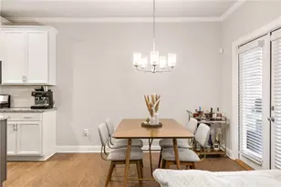 1603 Glenivy, Marietta, GA 30062 - Photo 8