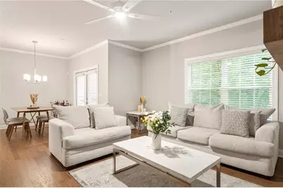 1603 Glen Ivy, Marietta, GA 30062 - Photo 10