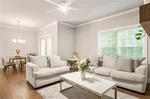 1603 Glenivy, Marietta, GA 30062 - Photo 10