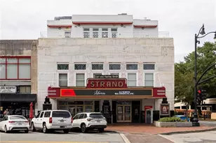 1603 Glenivy, Marietta, GA 30062 - Photo 38