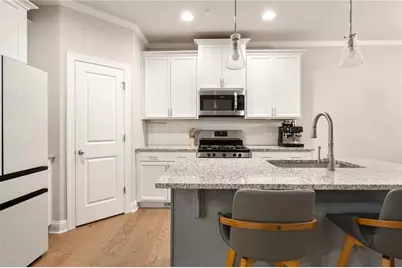 1603 Glen Ivy, Marietta, GA 30062 - Photo 4