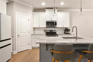 1603 Glenivy, Marietta, GA 30062 - Photo 4