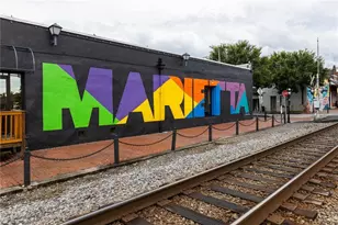 1603 Glenivy, Marietta, GA 30062 - Photo 28