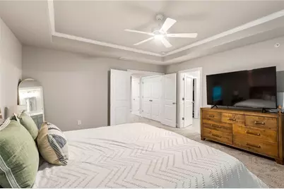 1603 Glen Ivy, Marietta, GA 30062 - Photo 14