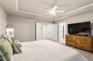 1603 Glenivy, Marietta, GA 30062 - Photo 14