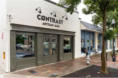 1603 Glen Ivy, Marietta, GA 30062 - Photo 32