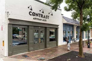 1603 Glenivy, Marietta, GA 30062 - Photo 32