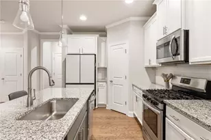 1603 Glenivy, Marietta, GA 30062 - Photo 6