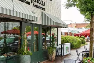 1603 Glenivy, Marietta, GA 30062 - Photo 30