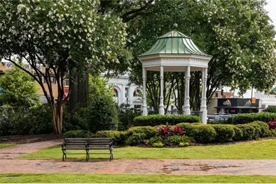 1603 Glen Ivy, Marietta, GA 30062 - Photo 40