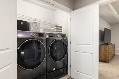 1603 Glen Ivy, Marietta, GA 30062 - Photo 20