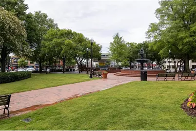 1603 Glen Ivy, Marietta, GA 30062 - Photo 36