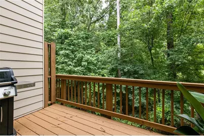 1603 Glen Ivy, Marietta, GA 30062 - Photo 22
