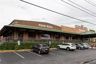 1603 Glenivy, Marietta, GA 30062 - Photo 34