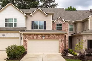 1603 Glenivy, Marietta, GA 30062 - Photo 1