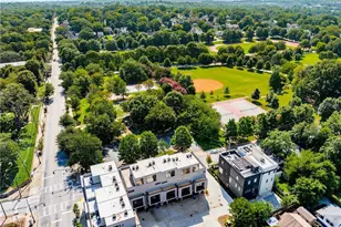 105 Georgia Ave SE, Atlanta, GA 30312 - Photo 32