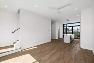 105 Georgia Ave SE, Atlanta, GA 30312 - Photo 8