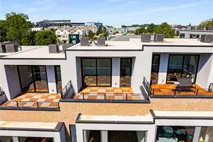 105 Georgia Ave SE, Atlanta, GA 30312 - Photo 24