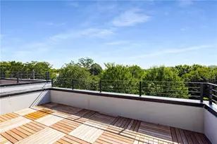 105 Georgia Ave SE, Atlanta, GA 30312 - Photo 22