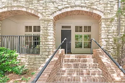 625 Piedmont Avenue NE #105, Atlanta, GA 30308 - Photo 1