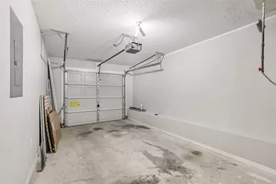 6812 Gallant Circle SE #1, Mableton, GA 30126 - Photo 22