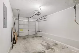 6812 Gallant Cir SE, Mableton, GA 30126 - Photo 22