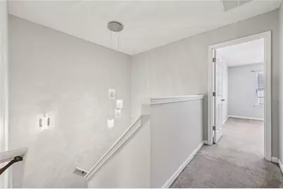 6812 Gallant Circle SE #1, Mableton, GA 30126 - Photo 16