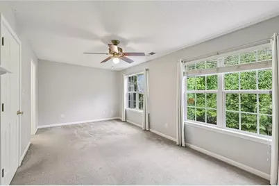 6812 Gallant Circle SE #1, Mableton, GA 30126 - Photo 12