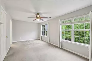 6812 Gallant Cir SE, Mableton, GA 30126 - Photo 12