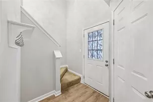 6812 Gallant Cir SE, Mableton, GA 30126 - Photo 10