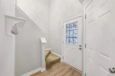 6812 Gallant Circle SE #1, Mableton, GA 30126 - Photo 10