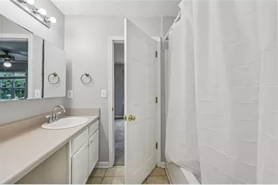6812 Gallant Circle SE #1, Mableton, GA 30126 - Photo 14