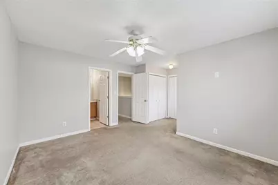 6812 Gallant Circle SE #1, Mableton, GA 30126 - Photo 18