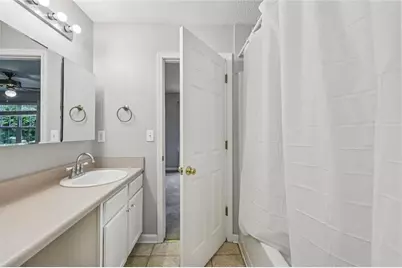 6812 Gallant Circle SE #1, Mableton, GA 30126 - Photo 14