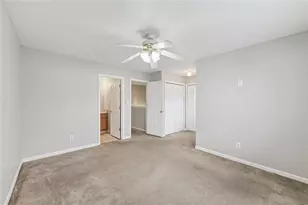 6812 Gallant Cir SE, Mableton, GA 30126 - Photo 18