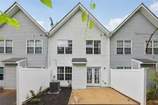 6812 Gallant Cir SE, Mableton, GA 30126 - Photo 24