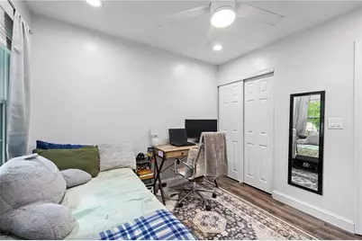 1351 Old Coach Road SW, Marietta, GA 30008 - Photo 14