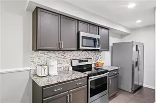 1351 Old Coach Rd SW, Marietta, GA 30008 - Photo 8