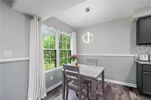 1351 Old Coach Rd SW, Marietta, GA 30008 - Photo 10