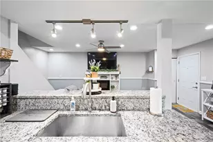 1351 Old Coach Rd SW, Marietta, GA 30008 - Photo 6