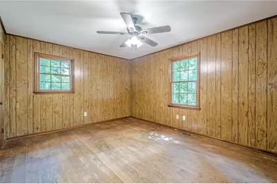 109 Amberidge Drive NW, Cartersville, GA 30121 - Photo 32