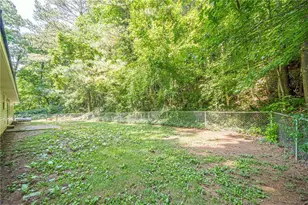 109 Amberidge Dr NW, Cartersville, GA 30121 - Photo 42